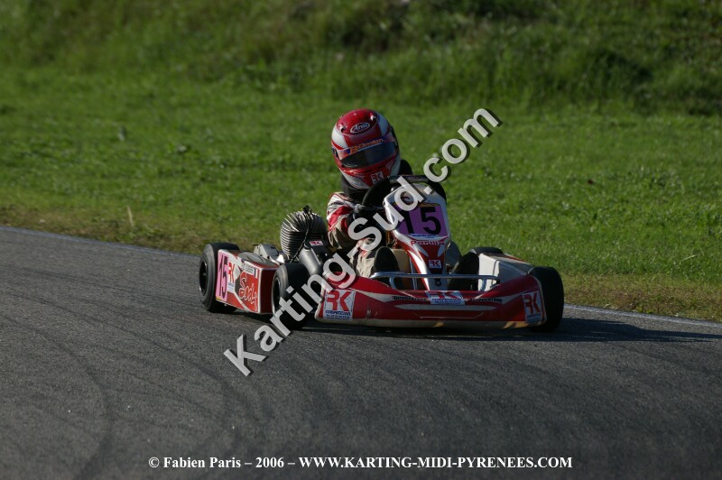 lavelanet-14102006 179.jpg